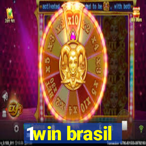 1win brasil